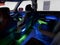 2024 Kia EV9 Land