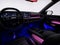 2024 Kia EV9 Land