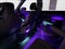 2024 Kia EV9 Land