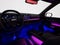 2024 Kia EV9 Land
