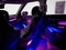 2024 Kia EV9 Land