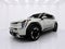 2024 Kia EV9 Land