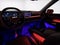2024 Kia EV9 Land