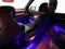 2024 Kia EV9 Land