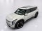 2024 Kia EV9 Land