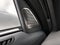 2024 Kia EV9 Land