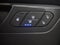 2024 Kia EV9 Land