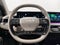 2024 Kia EV9 Land