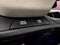 2024 Kia EV9 Land