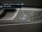 2024 Kia EV9 Land