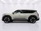 2024 Kia EV9 Land