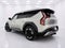 2024 Kia EV9 Land