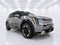 2024 Kia EV9 Land