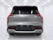2024 Kia EV9 Land