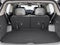 2024 Kia EV9 Land