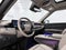 2024 Kia EV9 Land