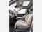2024 Kia EV9 Land