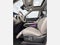 2024 Kia EV9 Land