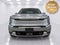 2024 Kia EV9 Land