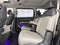 2024 Kia EV9 Land