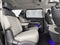 2024 Kia EV9 Land