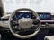 2024 Kia EV9 Land