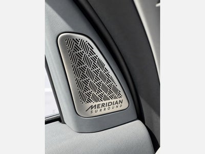 2024 Kia EV9 Land