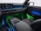2024 Kia EV9 Land