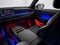 2024 Kia EV9 Land