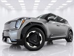 2024 Kia EV9 Land
