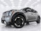 2024 Kia EV9 Land