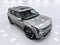 2024 Kia EV9 Land