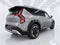 2024 Kia EV9 Land