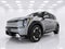 2024 Kia EV9 Land