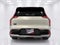 2024 Kia EV9 GT-Line