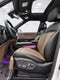 2024 Kia EV9 GT-Line