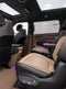 2024 Kia EV9 GT-Line