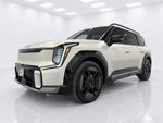 2024 Kia EV9 GT-Line
