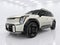 2024 Kia EV9 GT-Line