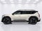 2024 Kia EV9 GT-Line