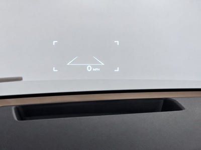 2024 Kia EV9 GT-Line