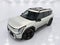 2024 Kia EV9 GT-Line