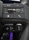 2024 Kia EV9 GT-Line