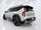 2024 Kia EV9 GT-Line