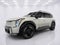 2024 Kia EV9 GT-Line