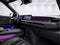 2024 Kia EV9 GT-Line