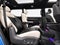 2024 Kia EV9 GT-Line