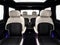 2024 Kia EV9 GT-Line