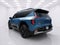 2024 Kia EV9 GT-Line