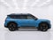 2024 Kia EV9 GT-Line